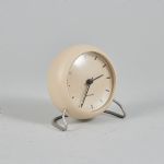 1589 9196 TABLE CLOCK